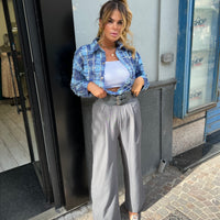 Pantalone Bassett