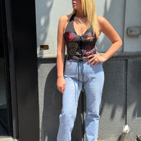 Top Twenty4 Nero