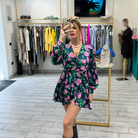 Dress Price