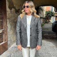 Giacca Simil