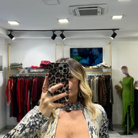 Dress Piton