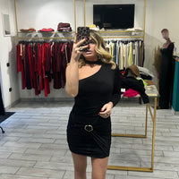 Dress Prue