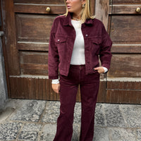 Coordinato Wine