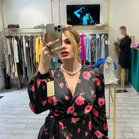 Dress Price