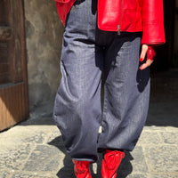 Jeans Balloon Oran