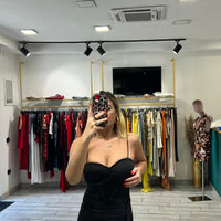 Dress Susanna