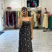 Dress Marilu