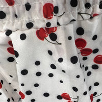 Gonna Marissa Bianca