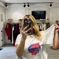 T-Shirt Zheng Bianca