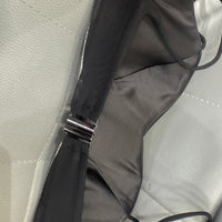 Bralette Jewels Nera