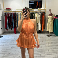 Dress Jasnah Coccio