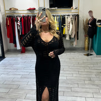 Dress Time