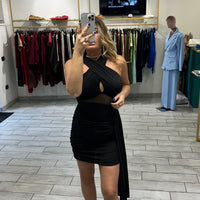 Dress Emy