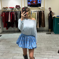 Set Alexia Celeste