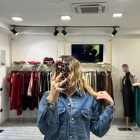 Coordinato Sanem