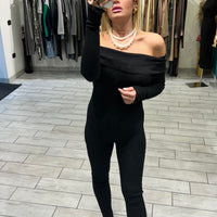 Jumpsuit Misty