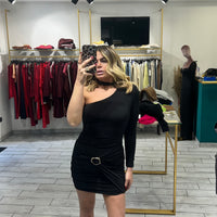 Dress Prue