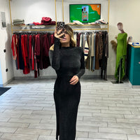 Dress Priscilla