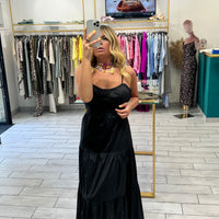 Dress Clelia