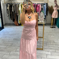 Dress Clelia