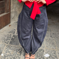 Jeans Worange