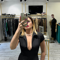 Dress Maria