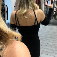 Dress Shaila