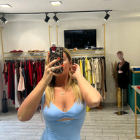 Dress Cindy Celeste