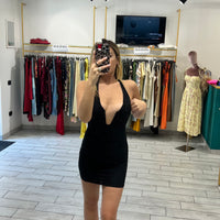 Dress Shallan