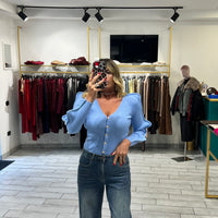 Jeans C46