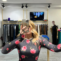 Dress Rociò