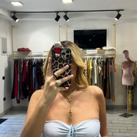 Coordinato Wara Celeste