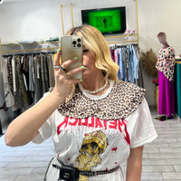 T-Shirt Rock Metallica ACU