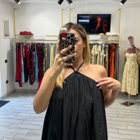 Dress Navani Nero