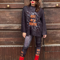 Coordinato Creative V5