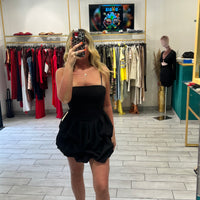 Dress May Nero