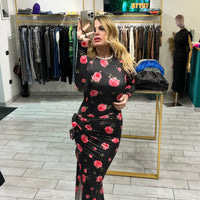 Dress Rociò