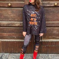 Coordinato Creative V5