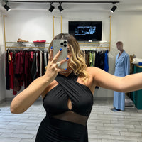 Dress Emy