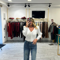 Jeans C46