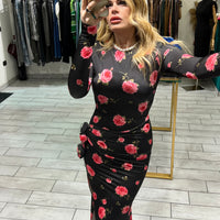 Dress Rociò
