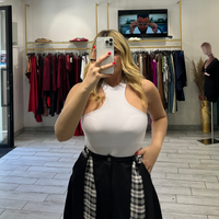 Body Missy