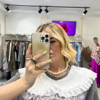 T-Shirt Rock Black Sabbath Dark