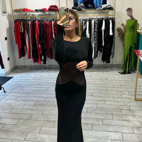 Dress Smith