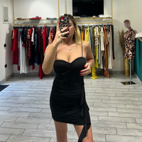 Dress Susanna