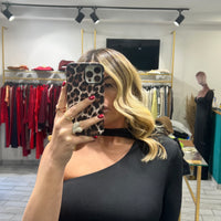 Dress Prue