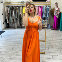 Dress Kate