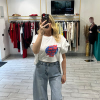 T-Shirt Zheng Bianca