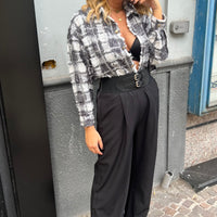 Pantalone Bassett