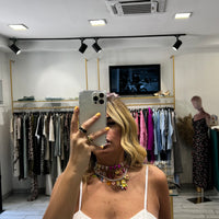 Dress Clelia